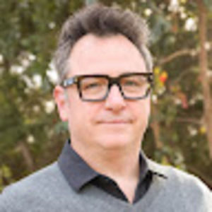 Meet your Posher, Kevin